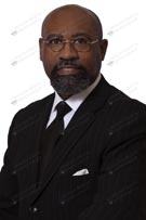 Executive Portraits 014